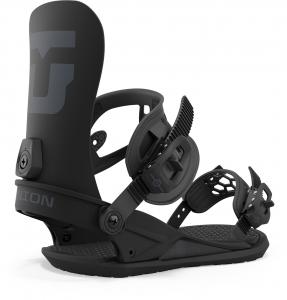 Union Strata Snowboard Binding