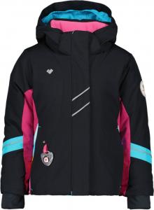 Obermeyer Cara Mia Ski Jacket - w/o Fur