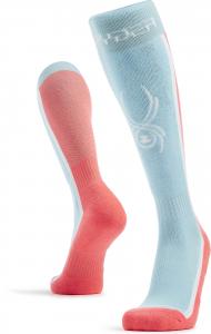 Spyder Sweep Ski Sock - Womens