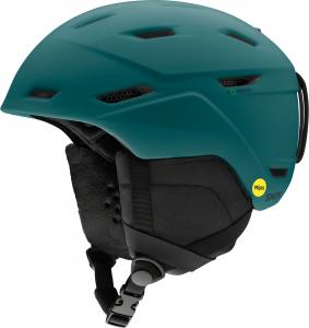 Smith Mirage Helmet - MIPS