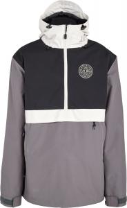 Airblaster Trenchover Snowboard Jacket