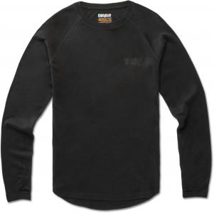 ThirtyTwo Ridelite Merino L/S Shirt