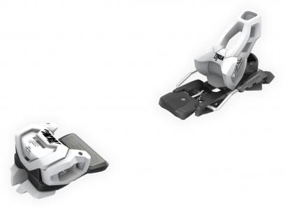 Tyrolia Attack 11 GW Ski Binding