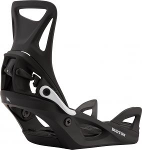 Burton Step On ReFlex Snowboard Binding - Kids 2022
