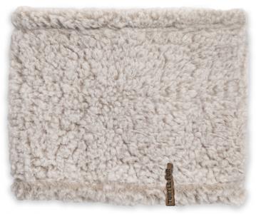 Turtle Fur Comfort Lush Neck Warmer