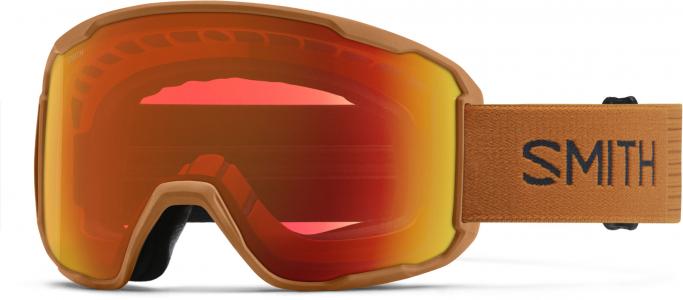 Smith Preview Goggle