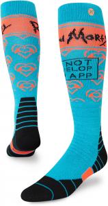 Stance Develop Snowboard Sock