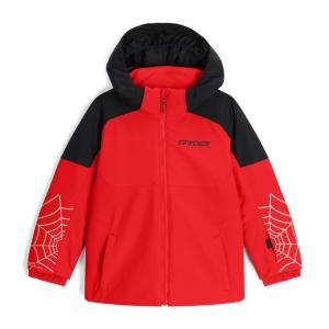 Spyder Challenger Ski Jacket