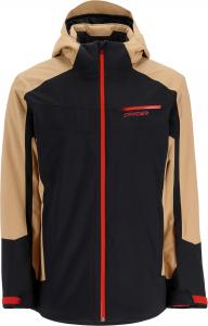 Spyder Seventy Eight Ski Jacket