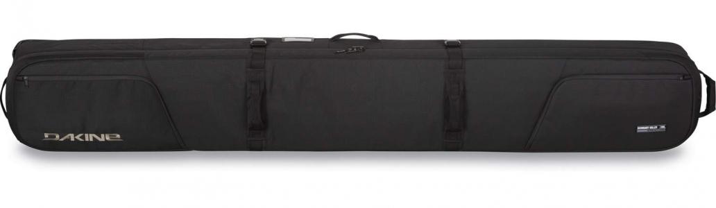 Dakine Boundary Ski Roller Bag