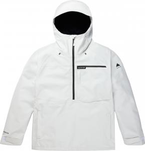Burton Pillowline GORE-TEX 2L Anorak Snowboard Jacket