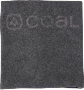 Coal The MTF Gaiter