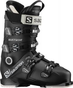 Salomon Select 90 Boot