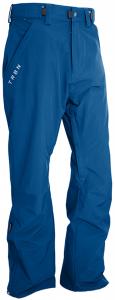 Turbine Ebo Ski Pant