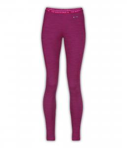 The North Face Warm Tight - Womens