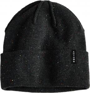 Autumn Select Daze Beanie