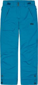 Picture Time Ski Pant