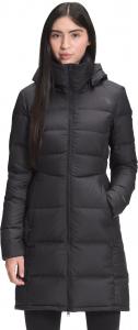 The North Face Metropolis Parka - Womens