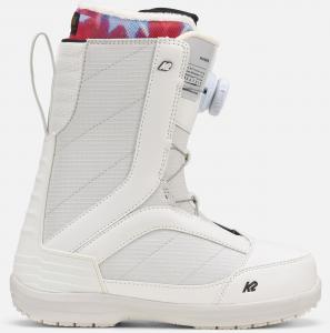 K2 Haven BOA Boot