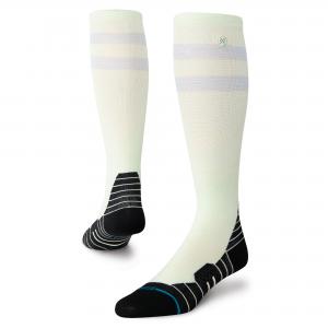 Stance Joven Ultralight Wool Snow Snowboard Sock