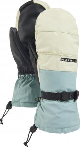 Burton Profile Snowboard Mitt - Mens