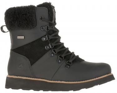 Kamik ArielF Boot