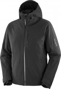 Salomon Highland Ski Jacket - Mens