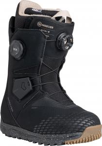 Nidecker Altai W Boot