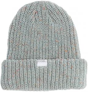 Coal The Shoreline Beanie