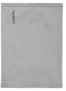 Burton Heavyweight Neck Warmer