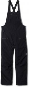 Mountain Hardwear First Tracks Bib
