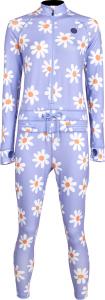 Airblaster Hoodless Ninja Suit - Womens