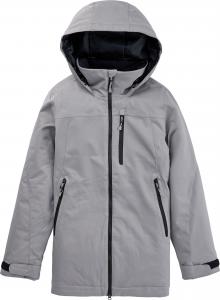 Burton Lelah 2L Snowboard Jacket