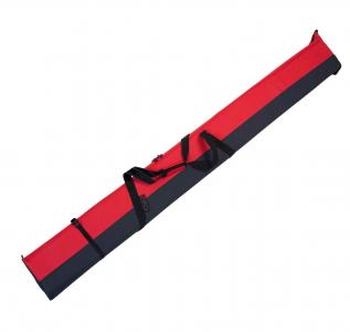 Select Sportbags Single Ski Bag