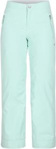 Obermeyer Brooke Ski Pant