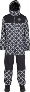 Airblaster Kook Suit