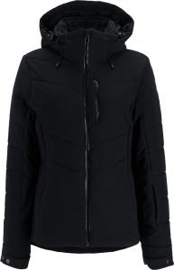 Spyder Haven Ski Jacket