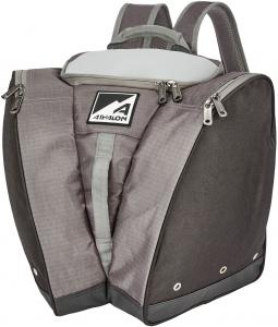 Athalon Alpine Jr Ski Boot Bag