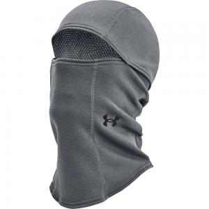 Under Armour ColdGear Balaclava - Mens
