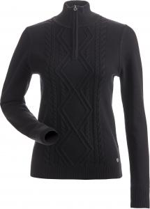 NILS Alpenglow Sweater