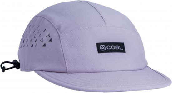 Coal The Provo Cap