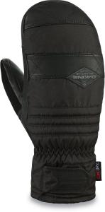 Dakine Fillmore Mitt