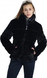 Skea Jana Ultra Puffy Jacket 2024