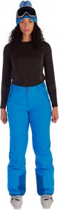 Spyder Section Ski Pant