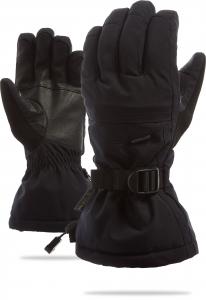 Spyder Synthesis GTX Ski Glove - Womens