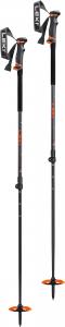 Leki Helicon Lite Pole