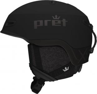 Pret Epic X Helmet