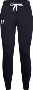 Under Armour Rival Fleece Joggers