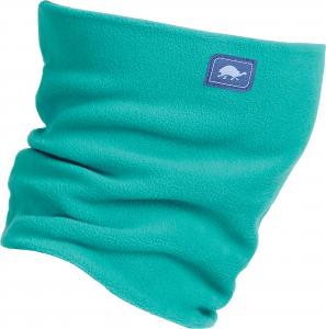Turtle Fur Chelonia 150 Fleece Neck Gaitor - Youth