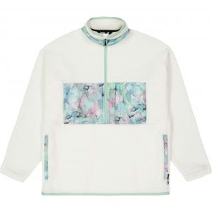 Picture Naatil 1/4 Fleece